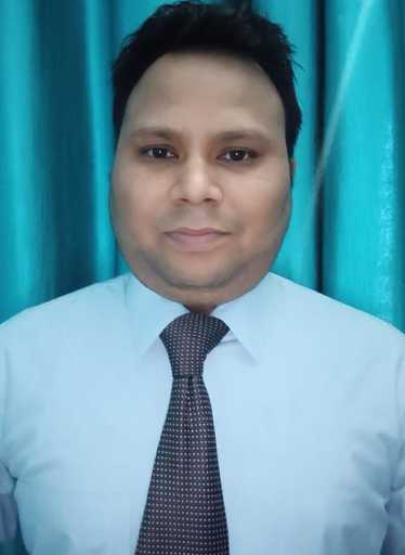 Profile-Photo